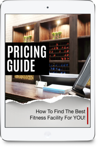 Pilates Cost Guide